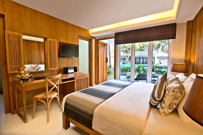 Synergy Samui 15
