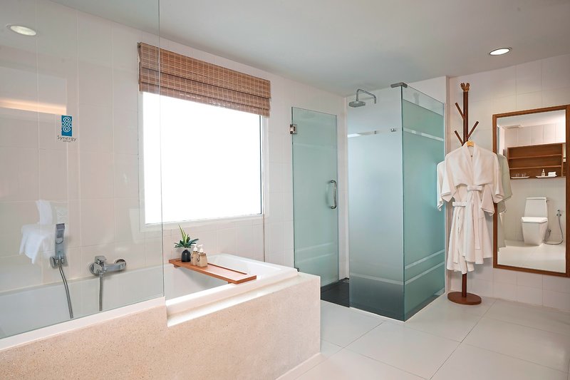 Synergy Samui Resort 4