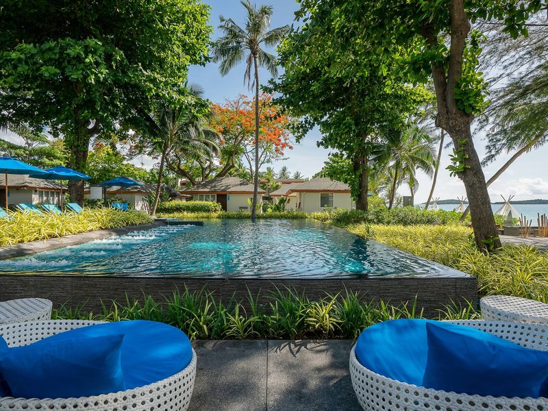 Synergy Samui 19