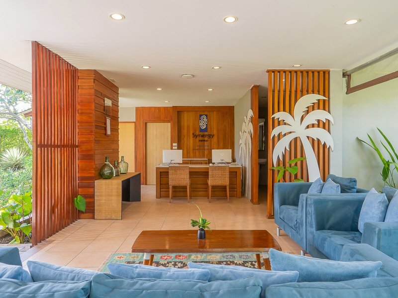 Synergy Samui 26