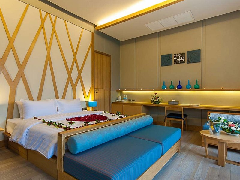 Synergy Samui 34