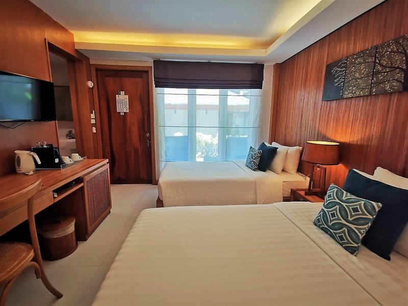Synergy Samui 38