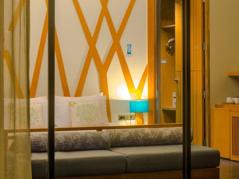 Synergy Samui 43