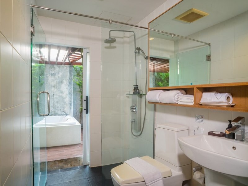 Synergy Samui 50