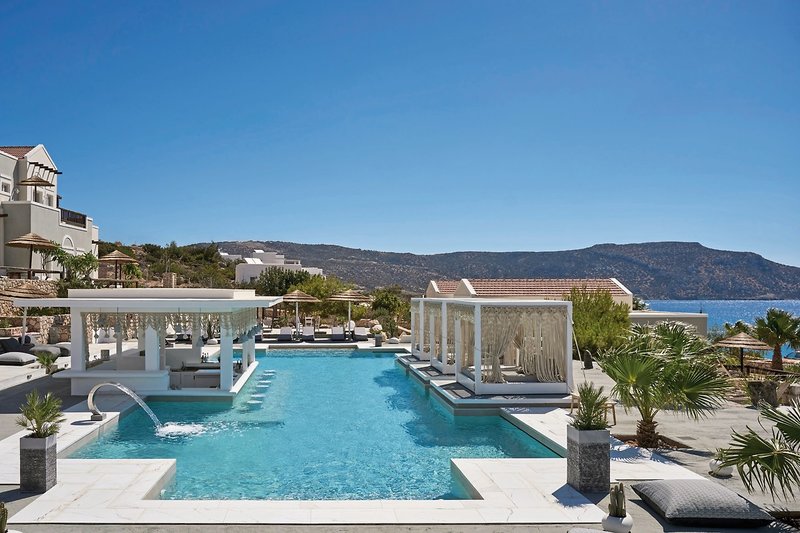 Althea Boutique Hotel 2