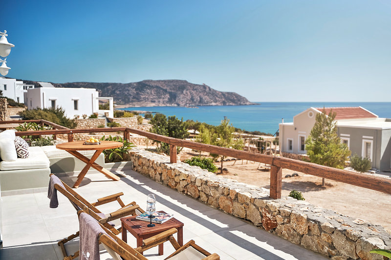 Althea Boutique Hotel 8