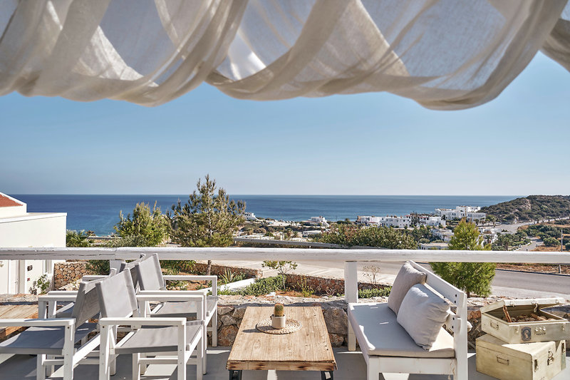 Althea Boutique Hotel 10