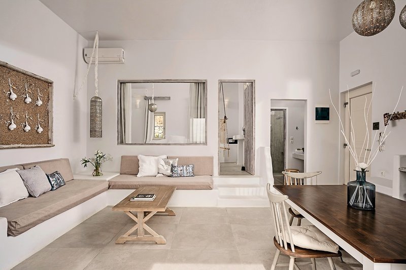 Althea Boutique Hotel 14