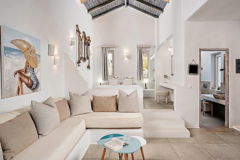 Althea Boutique Hotel 16