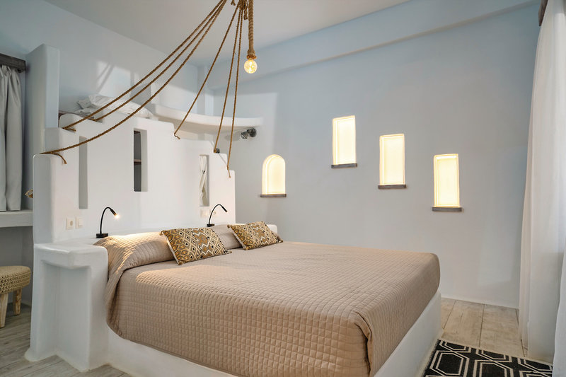 Althea Boutique Hotel 18