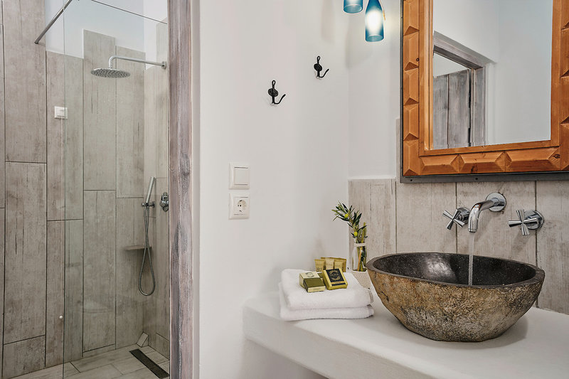 Althea Boutique Hotel 19