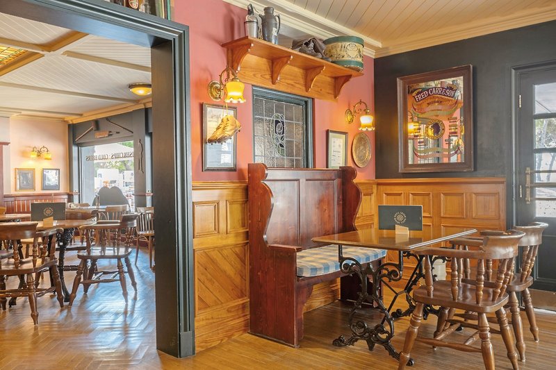 HM Isabela - Adults Only 25