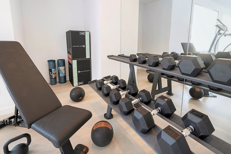 HM Isabela - Adults Only 29