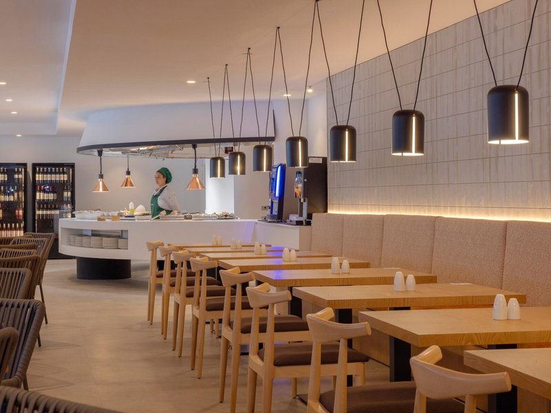 Palmira Isabela demnächst whala!Isabela 10