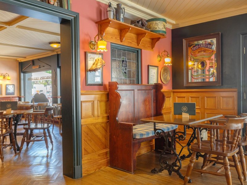 Palmira Isabela demnächst whala!Isabela 18