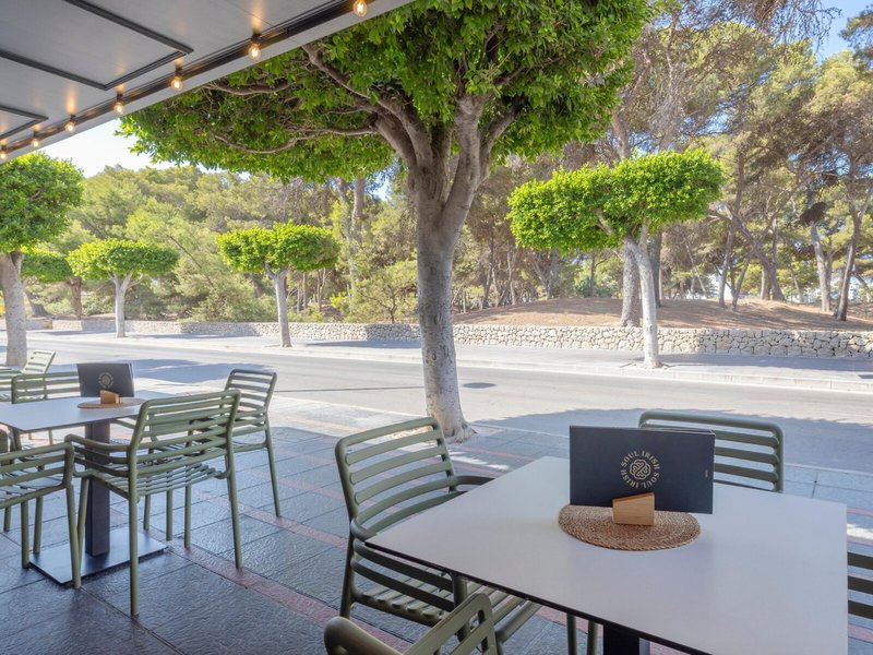 Palmira Isabela demnächst whala!Isabela 20