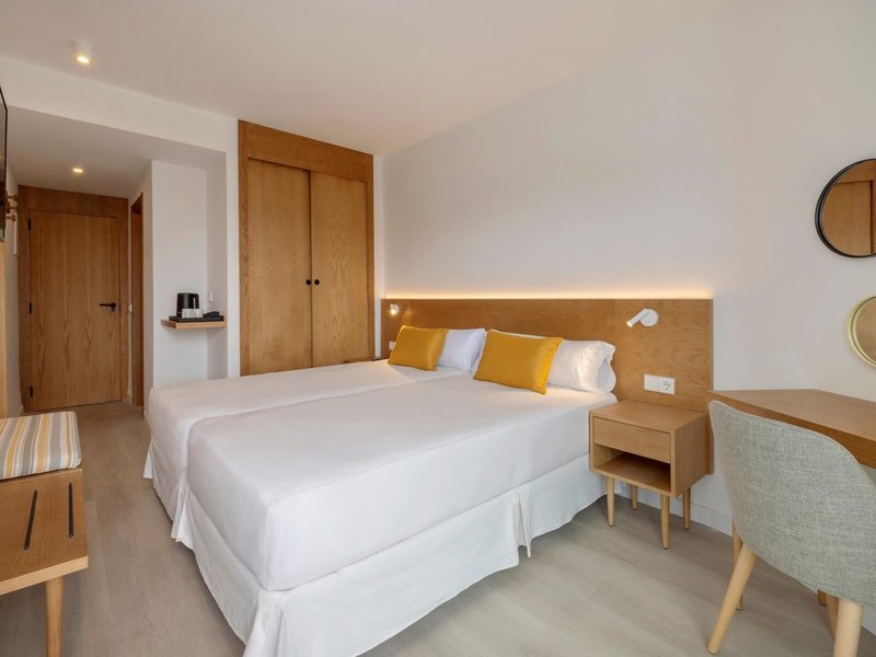 Palmira Isabela demnächst whala!Isabela 36