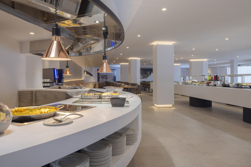 HM Isabela - Adults Only 5