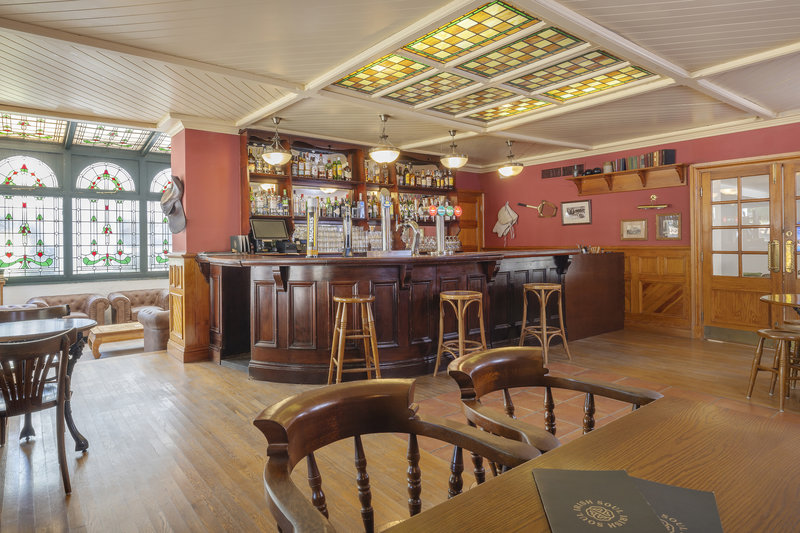 HM Isabela - Adults Only 15