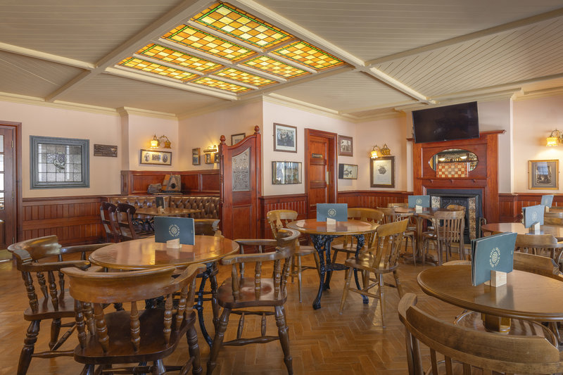 HM Isabela - Adults Only 16