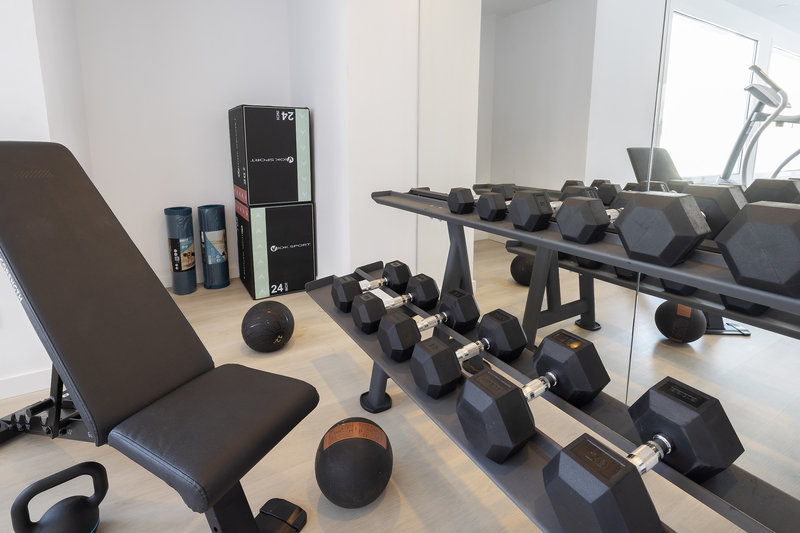 HM Isabela - Adults Only 19