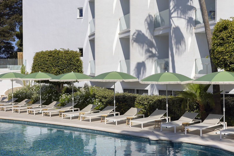 HM Isabela - Adults Only 22