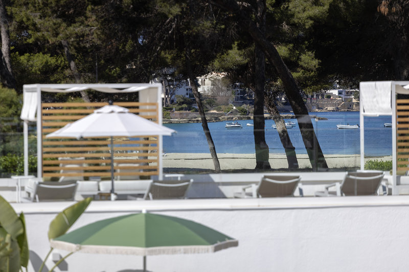 HM Isabela - Adults Only 26