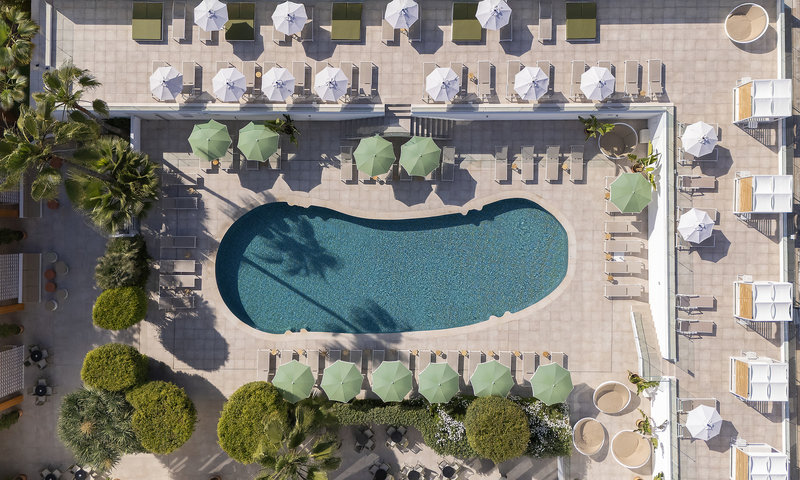 HM Isabela - Adults Only 27