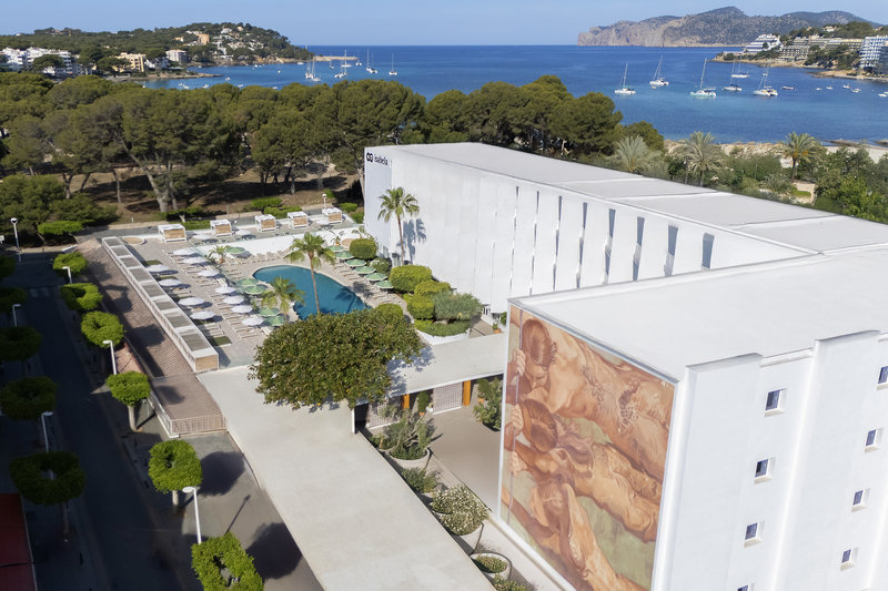 HM Isabela - Adults Only 28