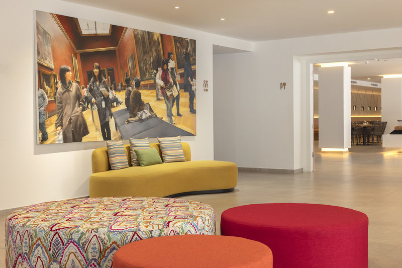 HM Isabela - Adults Only 32