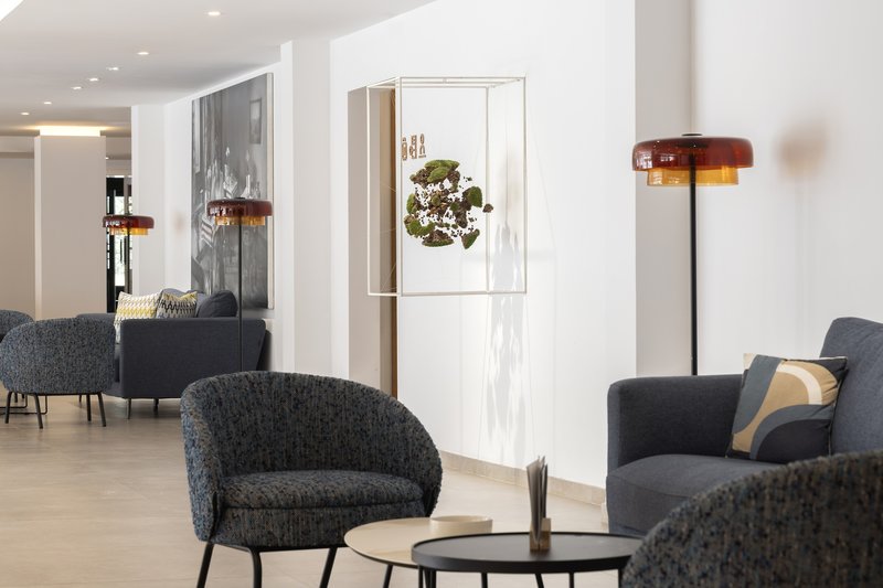 HM Isabela - Adults Only 33