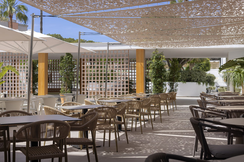 HM Isabela - Adults Only 35