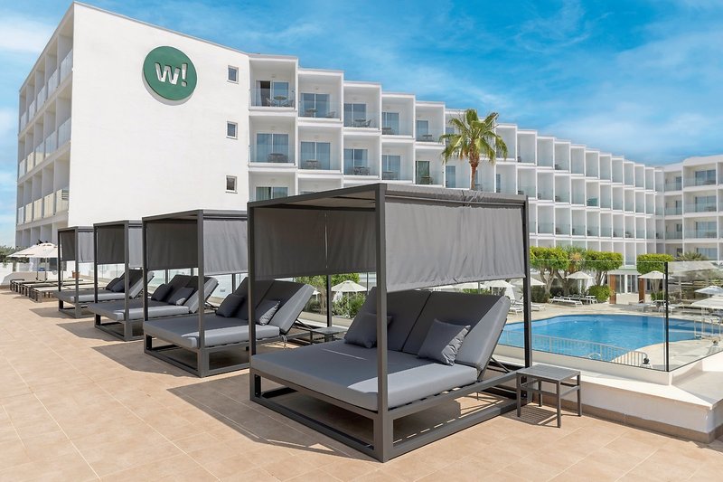 Palmira Isabela demnächst whala!Isabela 5