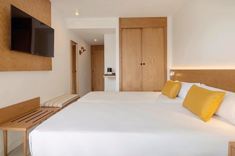 Palmira Isabela demnächst whala!Isabela 8