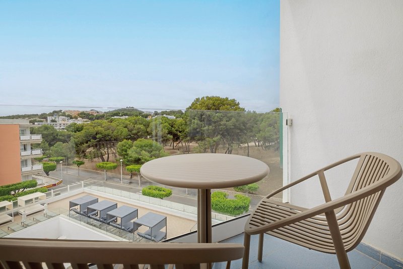 Palmira Isabela demnächst whala!Isabela 10