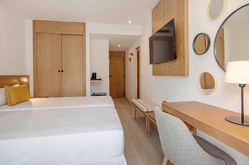 Palmira Isabela demnächst whala!Isabela 12