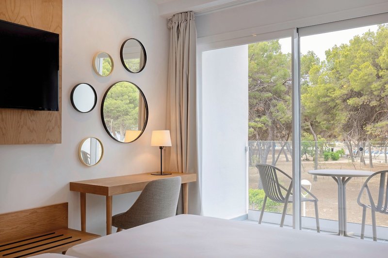 Palmira Isabela demnächst whala!Isabela 14