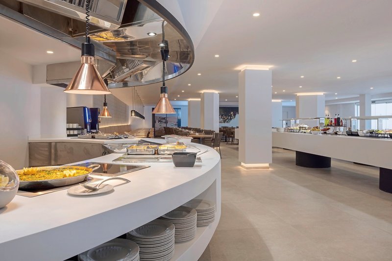 Palmira Isabela demnächst whala!Isabela 16