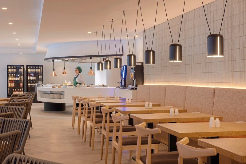 Palmira Isabela demnächst whala!Isabela 18