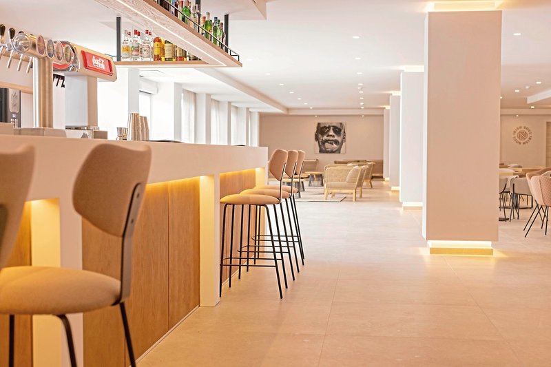 Palmira Isabela demnächst whala!Isabela 20