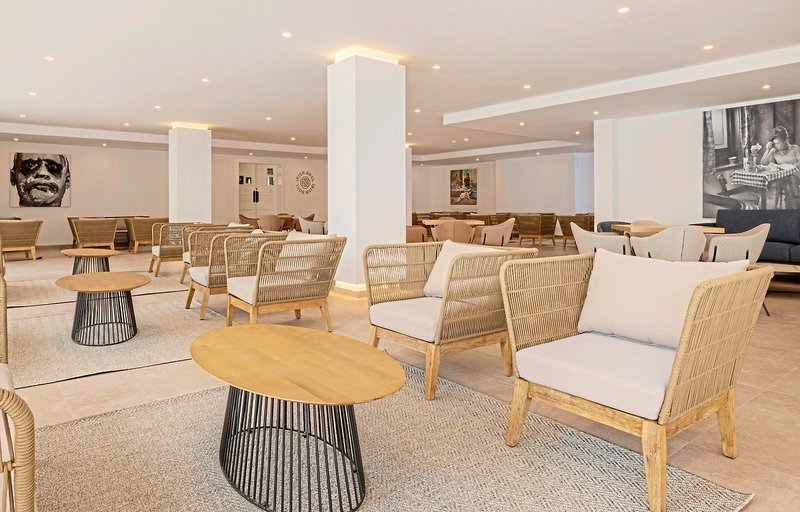 Palmira Isabela demnächst whala!Isabela 23