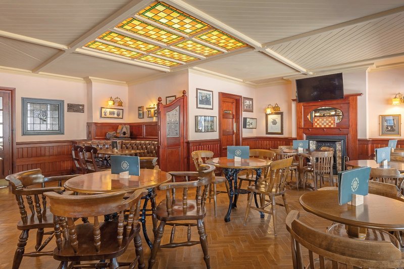 Palmira Isabela demnächst whala!Isabela 24