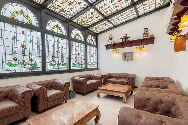 Palmira Isabela demnächst whala!Isabela 26