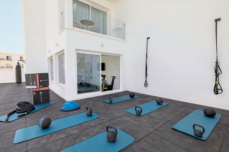 Palmira Isabela demnächst whala!Isabela 27