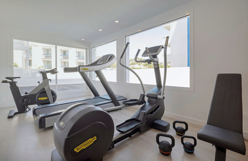 Palmira Isabela demnächst whala!Isabela 28