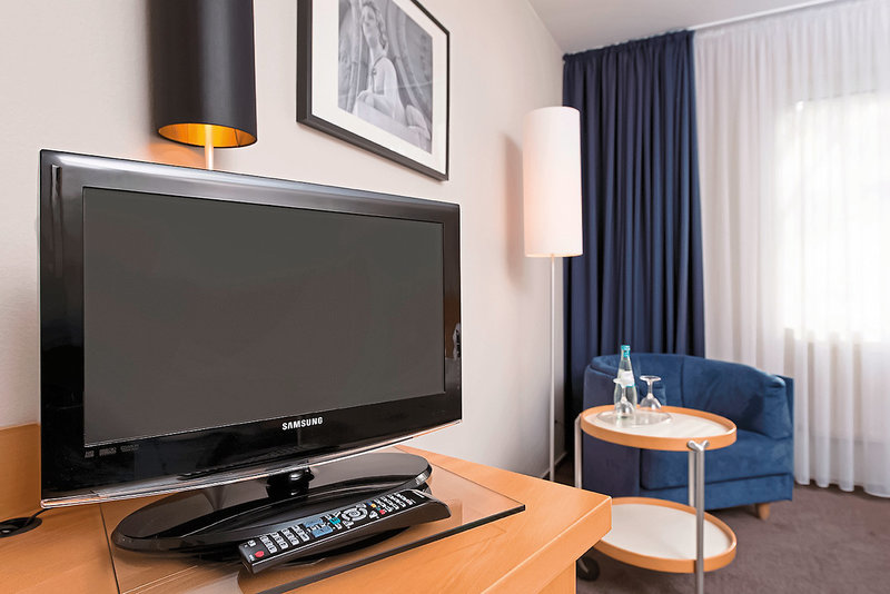Wyndham Garden Potsdam 11 - Health & Beauty
