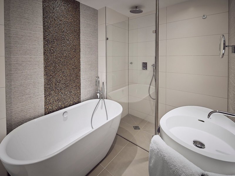 The Albus Boutique Hotel Amsterdam Centre 26