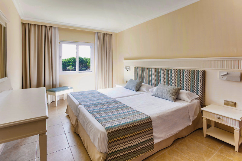 Can Picafort Palace 6