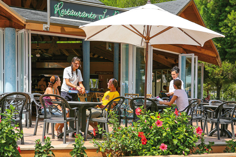 Can Picafort Palace 8