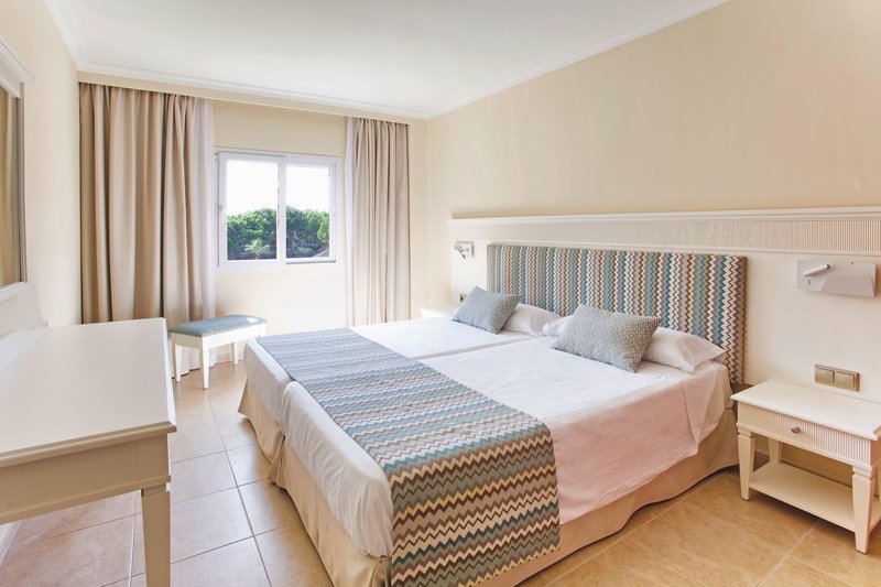 Can Picafort Palace 3